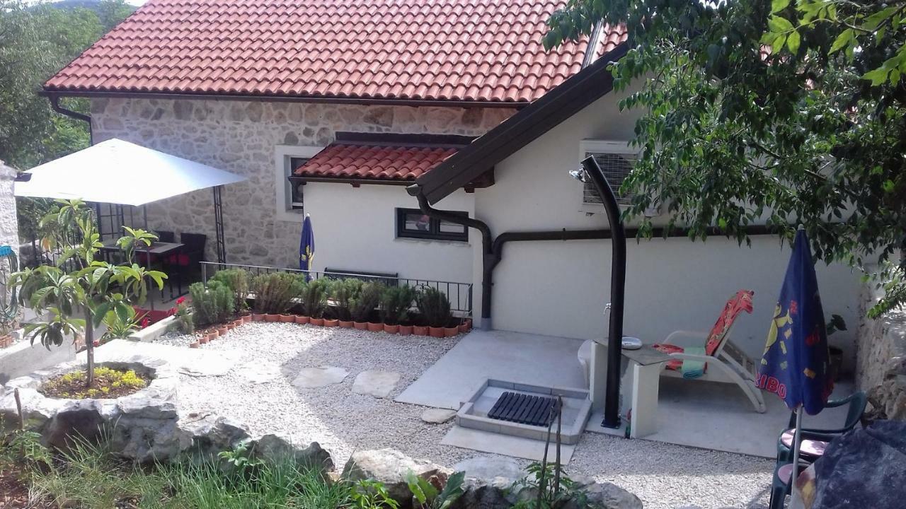 Apartments Lavanda & Divona Sibenik Exterior photo